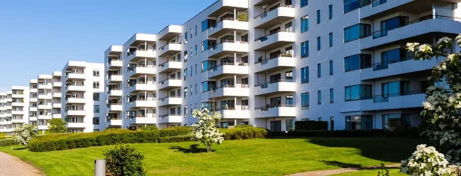 Atualização de Convenção e Regimento Interno Condominial