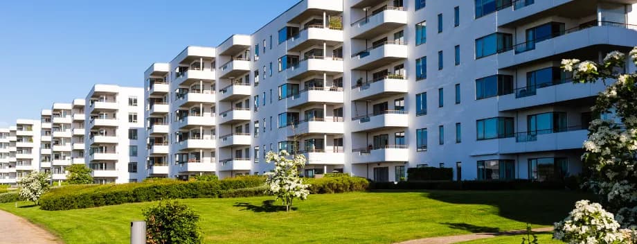 Assessoria Jurídica Condominial em Goiânia