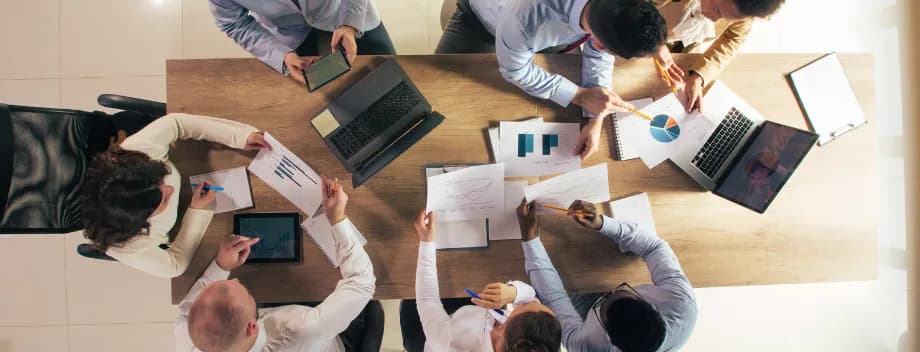 Consulta Jurídica Estratégica Condominial